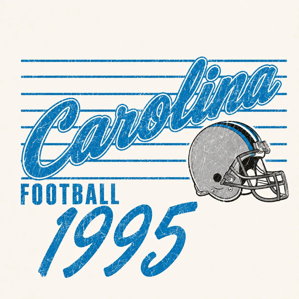 Vintage 90s All Teams Football Sand T-Shirt – Retro Game Day Unisex Tee