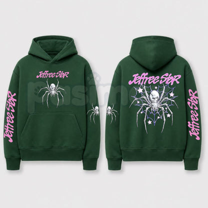 Chrome Webmaster Hoodie – Vintage Tech Developer Graphic Pullover, Geek Coding & SEO Internet Sweatshirt, Unisex Heavy Blend-Pasimax