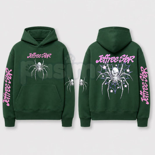 Chrome Webmaster Hoodie – Vintage Tech Developer Graphic Pullover, Geek Coding & SEO Internet Sweatshirt, Unisex Heavy Blend-Pasimax