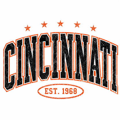 All Team Vintage Football Sweatshirt | Classic Retro Sports Apparel