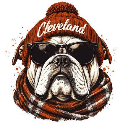 All 32 Teams Spirit Animal Football Sweatshirt | Retro City Animal Game Day Pullover