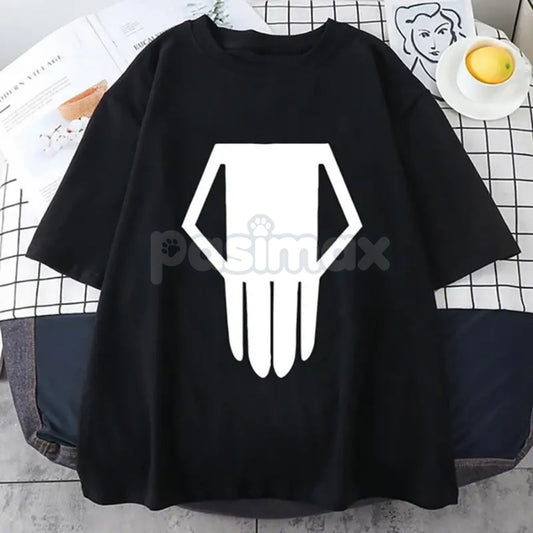 Cool Bakugou Katsuki T-Shirt - My Hero Academia Explosive Hero Graphic Tee, Unisex Anime Manga Fan Gift, Kacchan Apparel-Pasimax