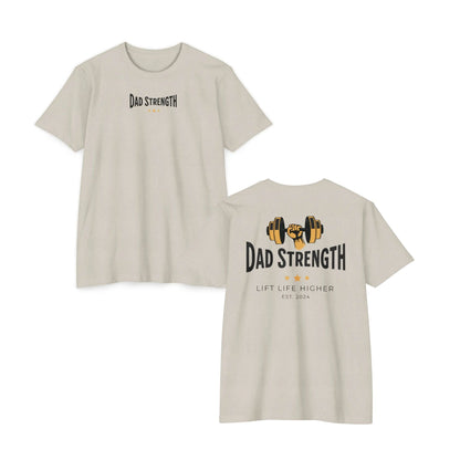 DS Staple Tee Vol.2 - Minimalist Unisex T-Shirt, Premium Quality Basic Apparel-Pasimax