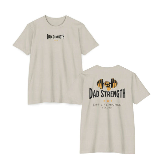 DS Staple Tee Vol.2 - Minimalist Unisex T-Shirt, Premium Quality Basic Apparel-Pasimax