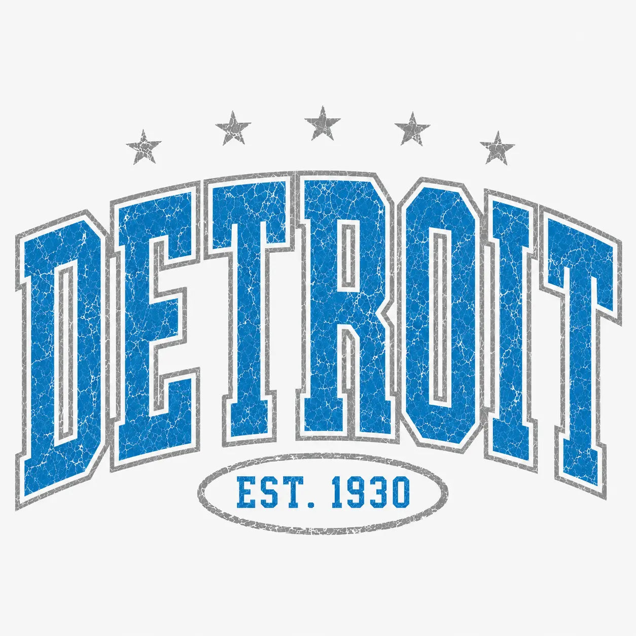 All Team Vintage Football Sweatshirt | Classic Retro Sports Apparel
