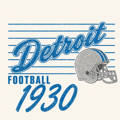 Vintage 90s All Teams Football Sand T-Shirt – Retro Game Day Unisex Tee