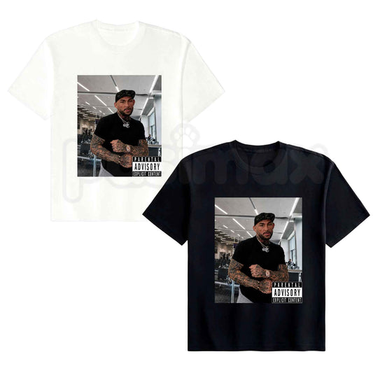 Dustin Poirier IGBBMN T-Shirt – The Diamond MMA Fighter Meme Tee, Humorous UFC Fight Sarcastic Unisex Graphic Shirt-Pasimax