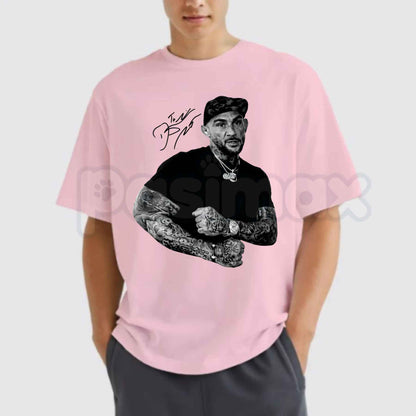 Dustin Poirier The Diamond UFC Graphic T-Shirt – Louisiana MMA Fan Combat Sports Tee, Premium Ultimate Fighting Unisex Championship Cotton Shirt-Pasimax