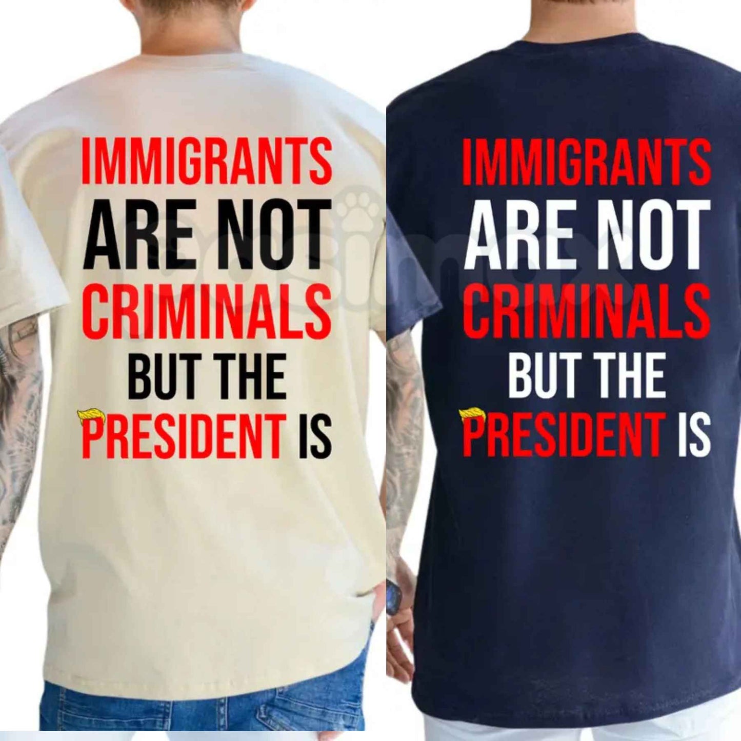 Equality and Justice T-Shirt – Funny Democrat Shirt, Sarcastic Liberal Tee, Progressive Social Justice Graphic Apparel-Pasimax