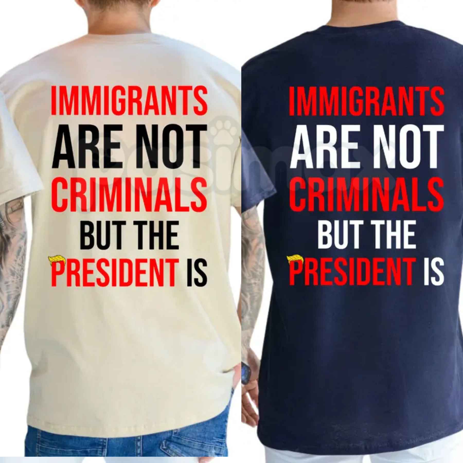 Equality and Justice T-Shirt – Funny Democrat Shirt, Sarcastic Liberal Tee, Progressive Social Justice Graphic Apparel-Pasimax