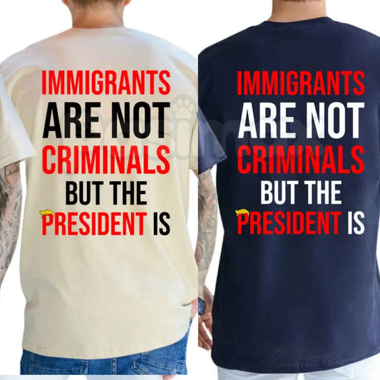 Equality and Justice T-Shirt – Funny Democrat Shirt, Sarcastic Liberal Tee, Progressive Social Justice Graphic Apparel-Pasimax