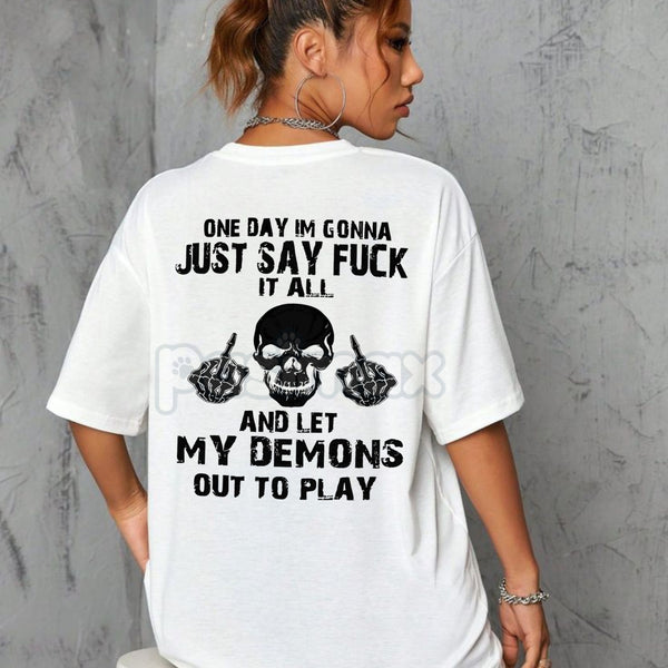 FUCK_IT_ALL_Defiant_Skeleton_T