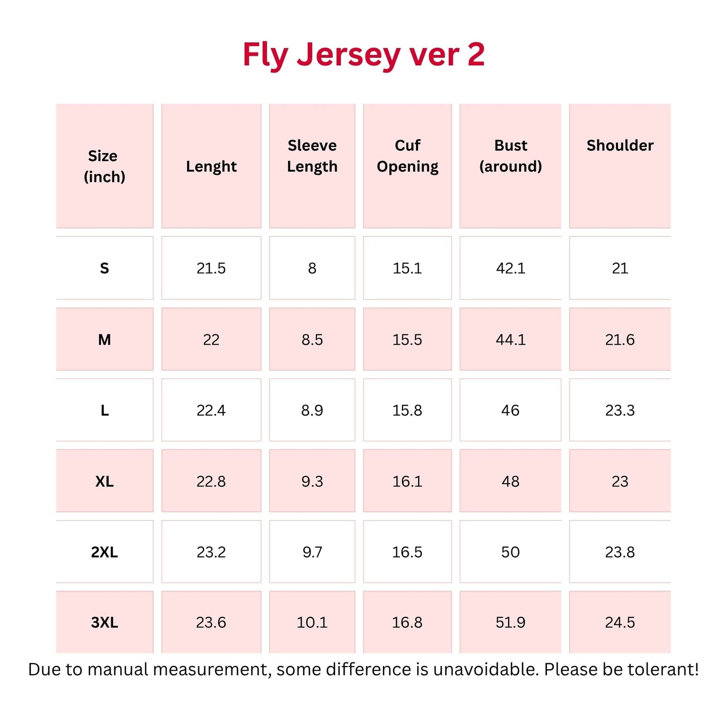 Mexico National Team Soccer Jersey – Classic Green Fan Apparel, Breathable Mesh El Tri Shirt