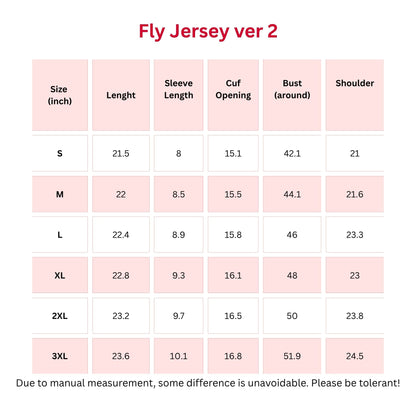 Mexico National Team Soccer Jersey – Classic Green Fan Apparel, Breathable Mesh El Tri Shirt