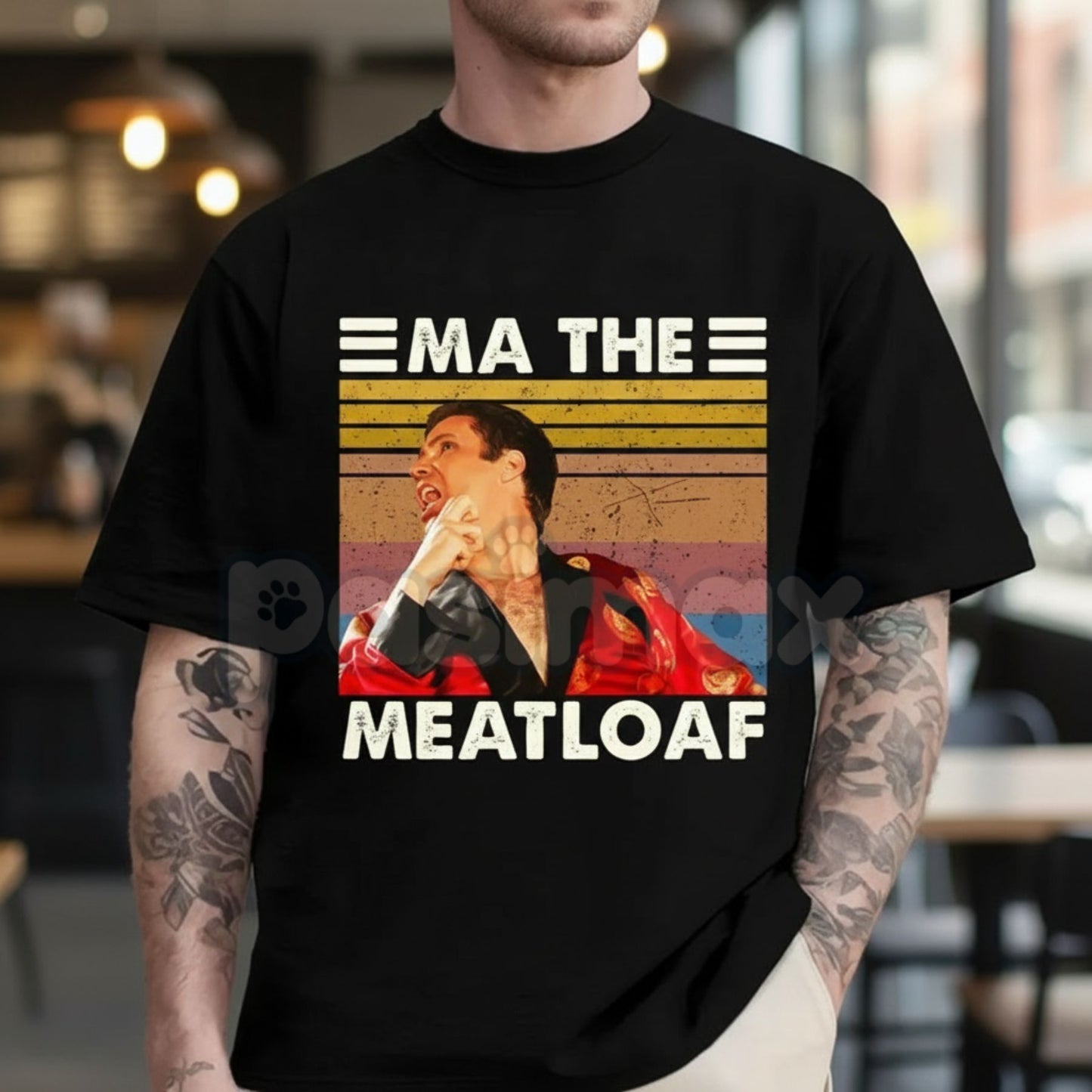 Funny 2000s Comedy Movie T-Shirt - Iconic Movie Quote Graphic Tee, Nostalgic Y2K Cinema Apparel, Classic Comedy Fan Gift Shirt-Pasimax