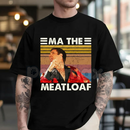 Funny 2000s Comedy Movie T-Shirt - Iconic Movie Quote Graphic Tee, Nostalgic Y2K Cinema Apparel, Classic Comedy Fan Gift Shirt-Pasimax