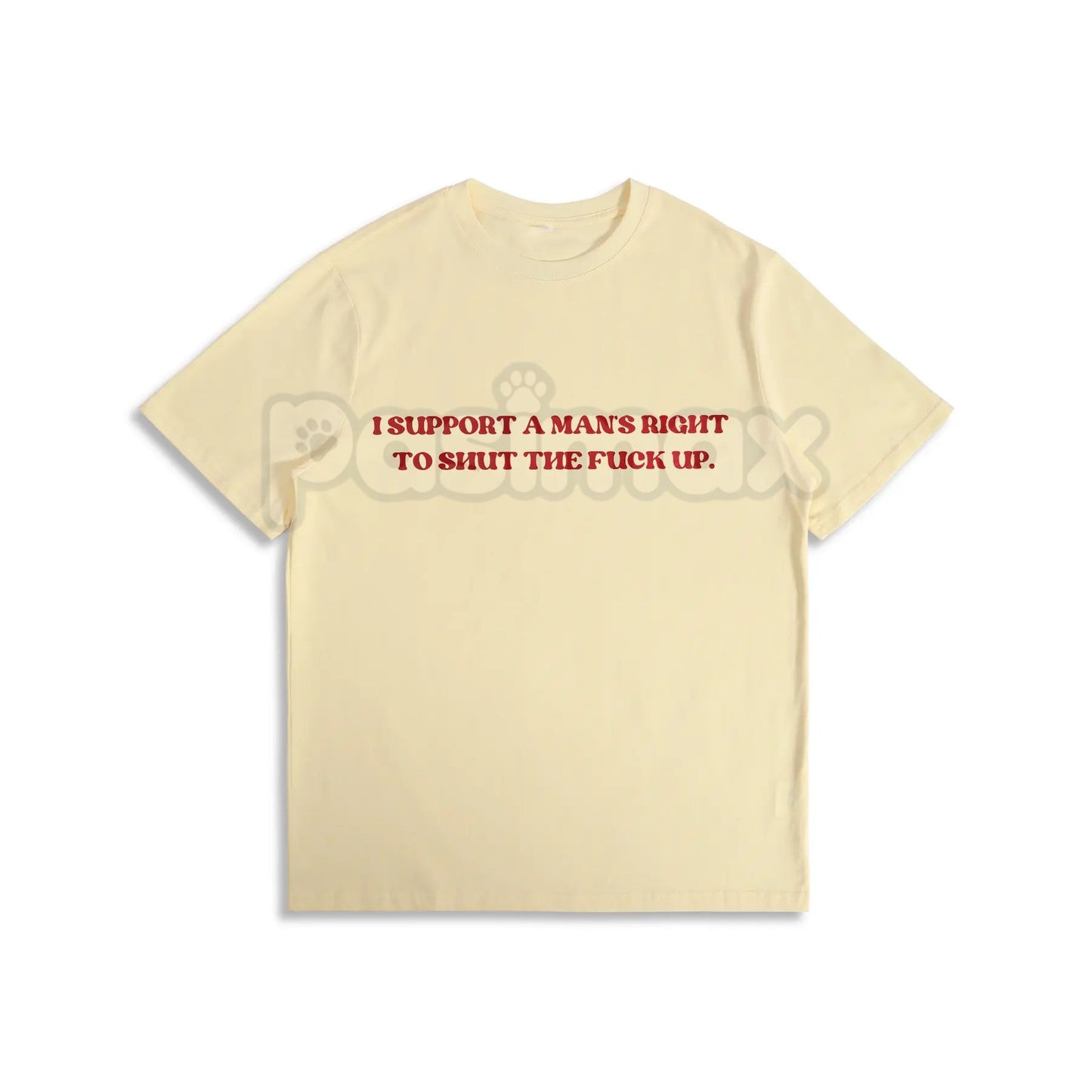 Funny Girl Viral "Sassy Edgy Chaotic Unhinged" T-Shirt - Unisex Statement Party Shirt, Trending TikTok Humor Tee, Gift For Her-Pasimax