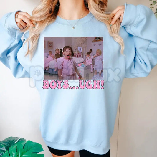 Funny Valentines Sweatshirt | Retro Valentine Day Shirt | Sarcastic Anti-Valentine Crewneck | Groovy Heart Graphic Jumper | Aesthetic Galentine's Pullover | Funny Love Quotes Shirt-Pasimax