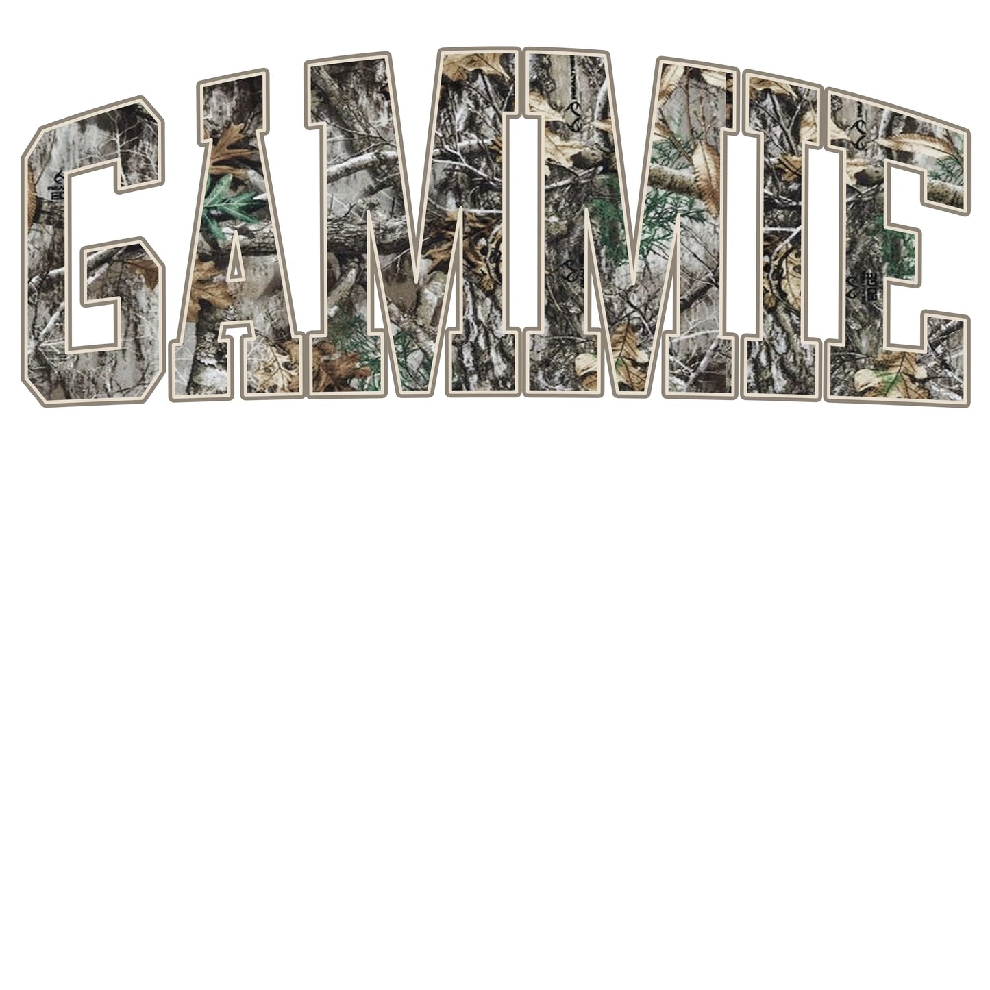 Comfort Colors® Custom Mama Chambray T-Shirt – Personalized Motherhood Graphic Tee, Aesthetic Mama Shirt, Custom Gift for New Mom