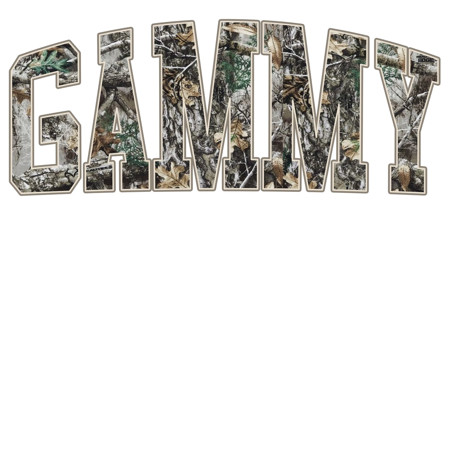 Comfort Colors® Custom Mama Chambray T-Shirt – Personalized Motherhood Graphic Tee, Aesthetic Mama Shirt, Custom Gift for New Mom