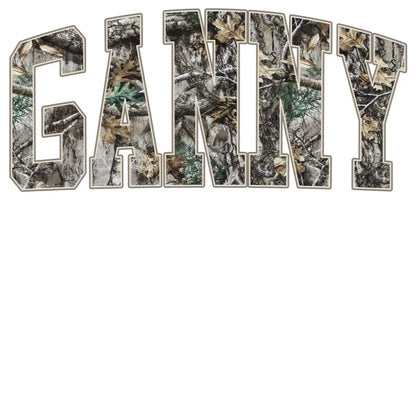 Comfort Colors® Custom Mama Chambray T-Shirt – Personalized Motherhood Graphic Tee, Aesthetic Mama Shirt, Custom Gift for New Mom