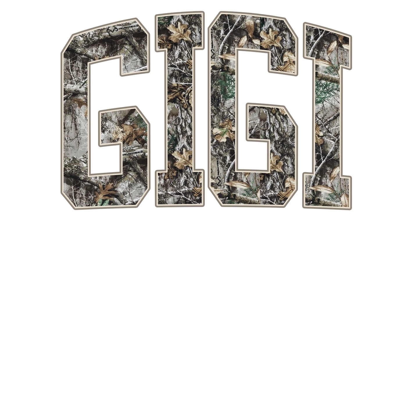 Comfort Colors® Custom Mama Chambray T-Shirt – Personalized Motherhood Graphic Tee, Aesthetic Mama Shirt, Custom Gift for New Mom