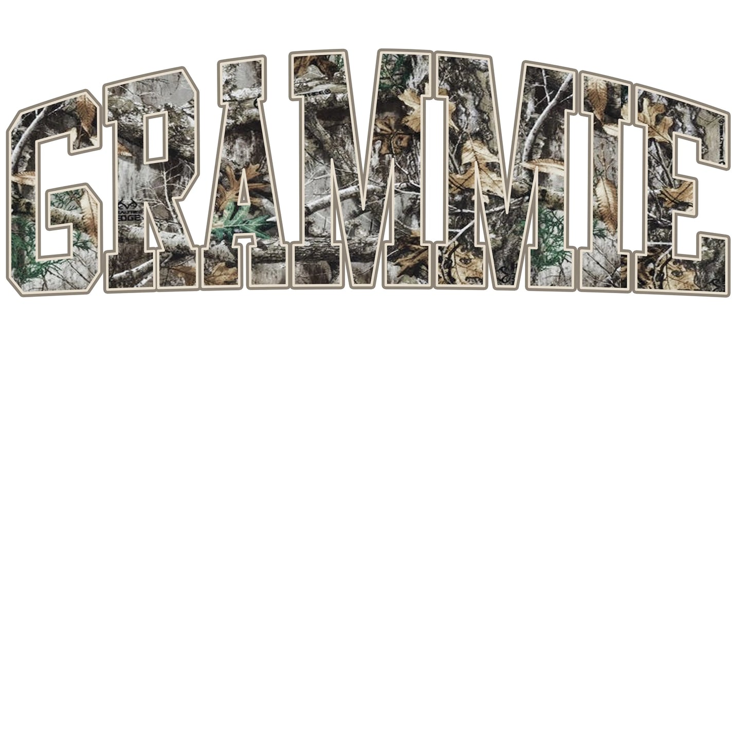 Comfort Colors® Custom Mama Chambray T-Shirt – Personalized Motherhood Graphic Tee, Aesthetic Mama Shirt, Custom Gift for New Mom