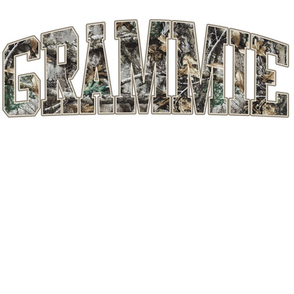 Comfort Colors® Custom Mama Chambray T-Shirt – Personalized Motherhood Graphic Tee, Aesthetic Mama Shirt, Custom Gift for New Mom