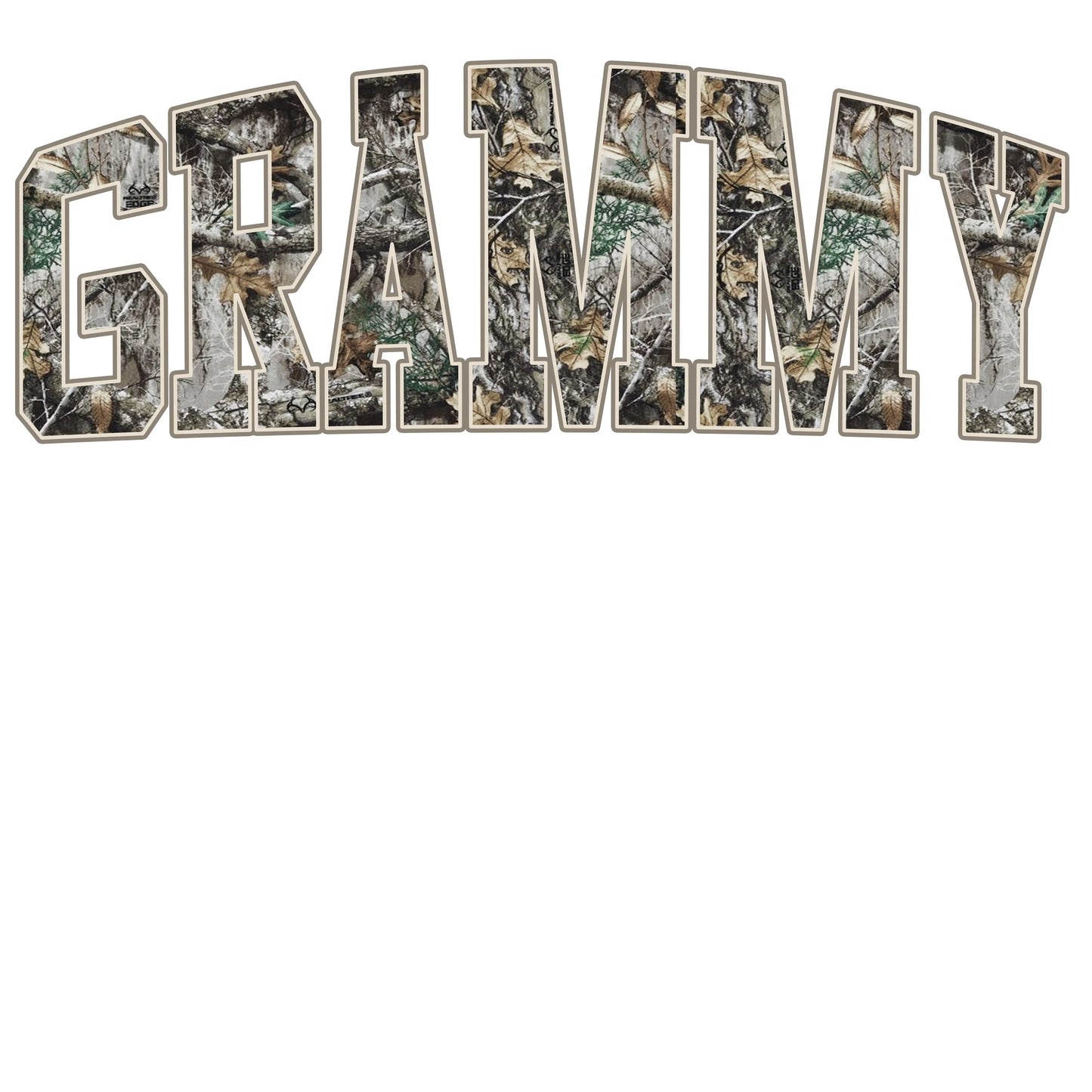 Comfort Colors® Custom Mama Chambray T-Shirt – Personalized Motherhood Graphic Tee, Aesthetic Mama Shirt, Custom Gift for New Mom