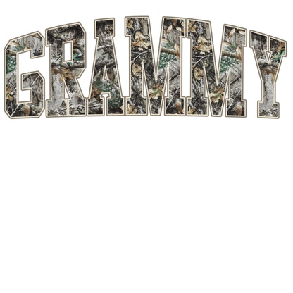 Comfort Colors® Custom Mama Chambray T-Shirt – Personalized Motherhood Graphic Tee, Aesthetic Mama Shirt, Custom Gift for New Mom