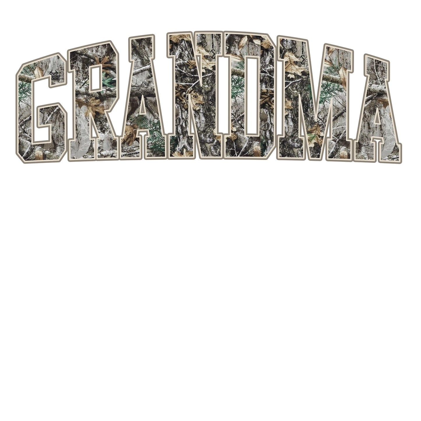 Comfort Colors® Custom Mama Chambray T-Shirt – Personalized Motherhood Graphic Tee, Aesthetic Mama Shirt, Custom Gift for New Mom