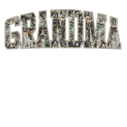 Comfort Colors® Custom Mama Chambray T-Shirt – Personalized Motherhood Graphic Tee, Aesthetic Mama Shirt, Custom Gift for New Mom