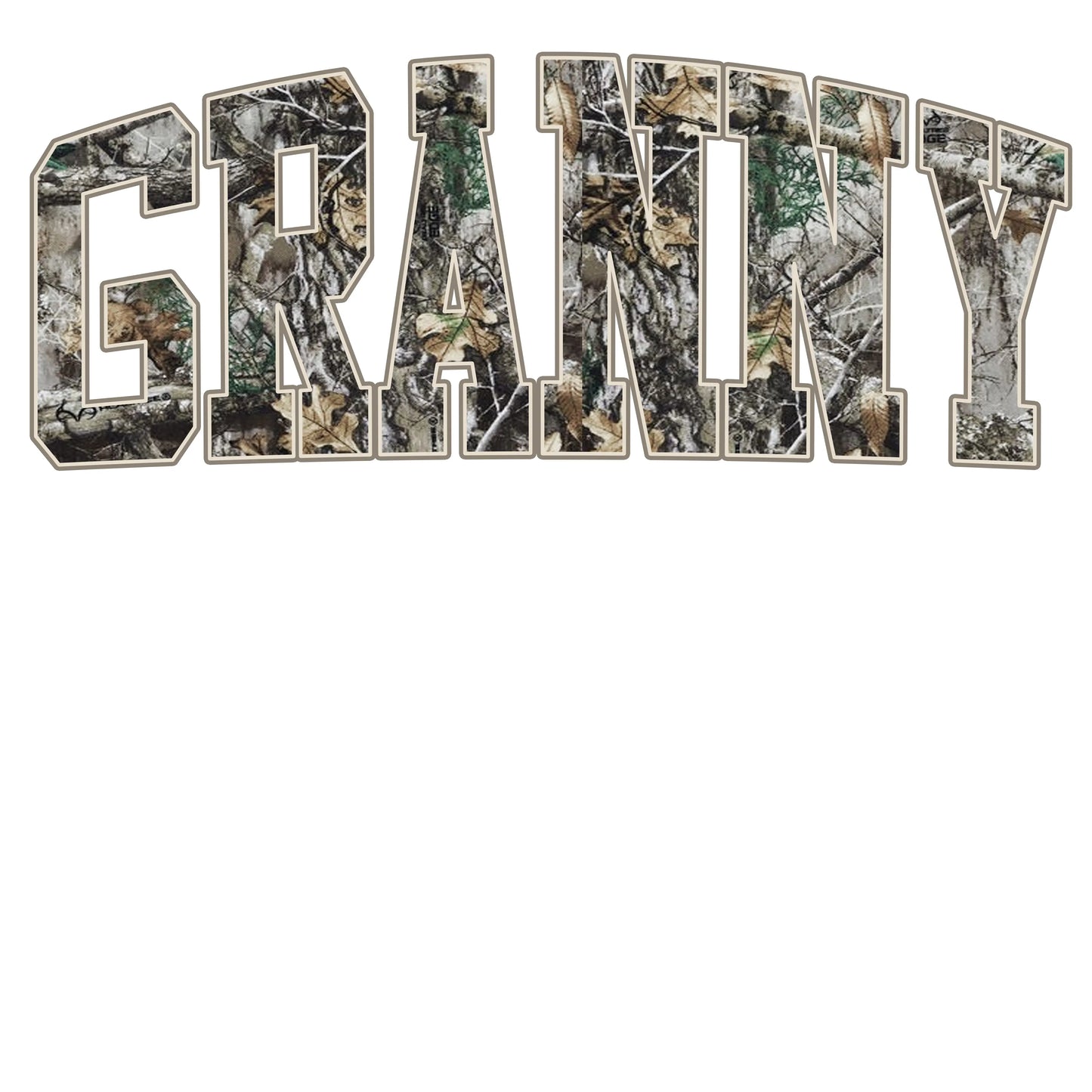 Comfort Colors® Custom Mama Chambray T-Shirt – Personalized Motherhood Graphic Tee, Aesthetic Mama Shirt, Custom Gift for New Mom