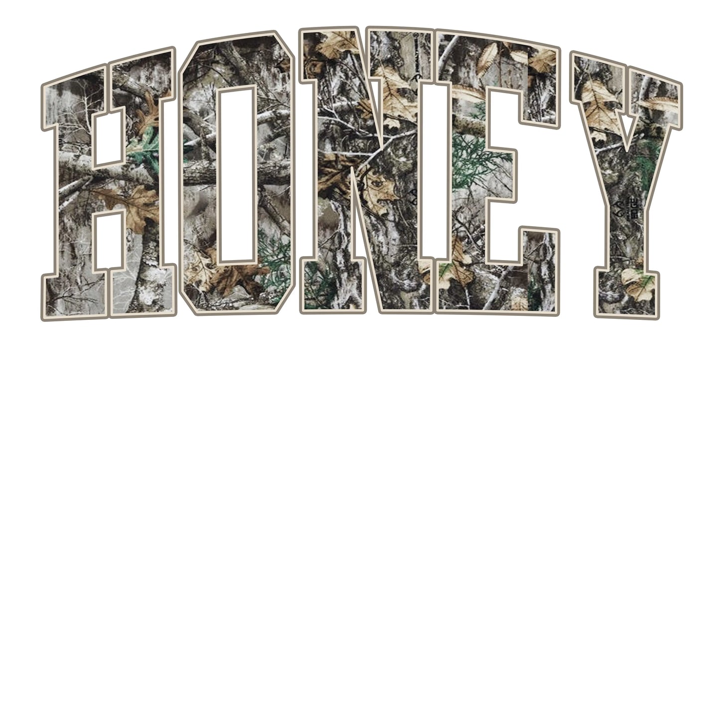 Comfort Colors® Custom Mama Chambray T-Shirt – Personalized Motherhood Graphic Tee, Aesthetic Mama Shirt, Custom Gift for New Mom