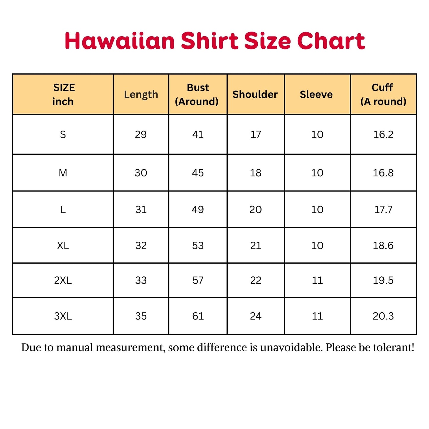 Bigfoot Firework Hawaiian Shirt – Patriotic USA Flag Aloha Shirt for Summer Holidays