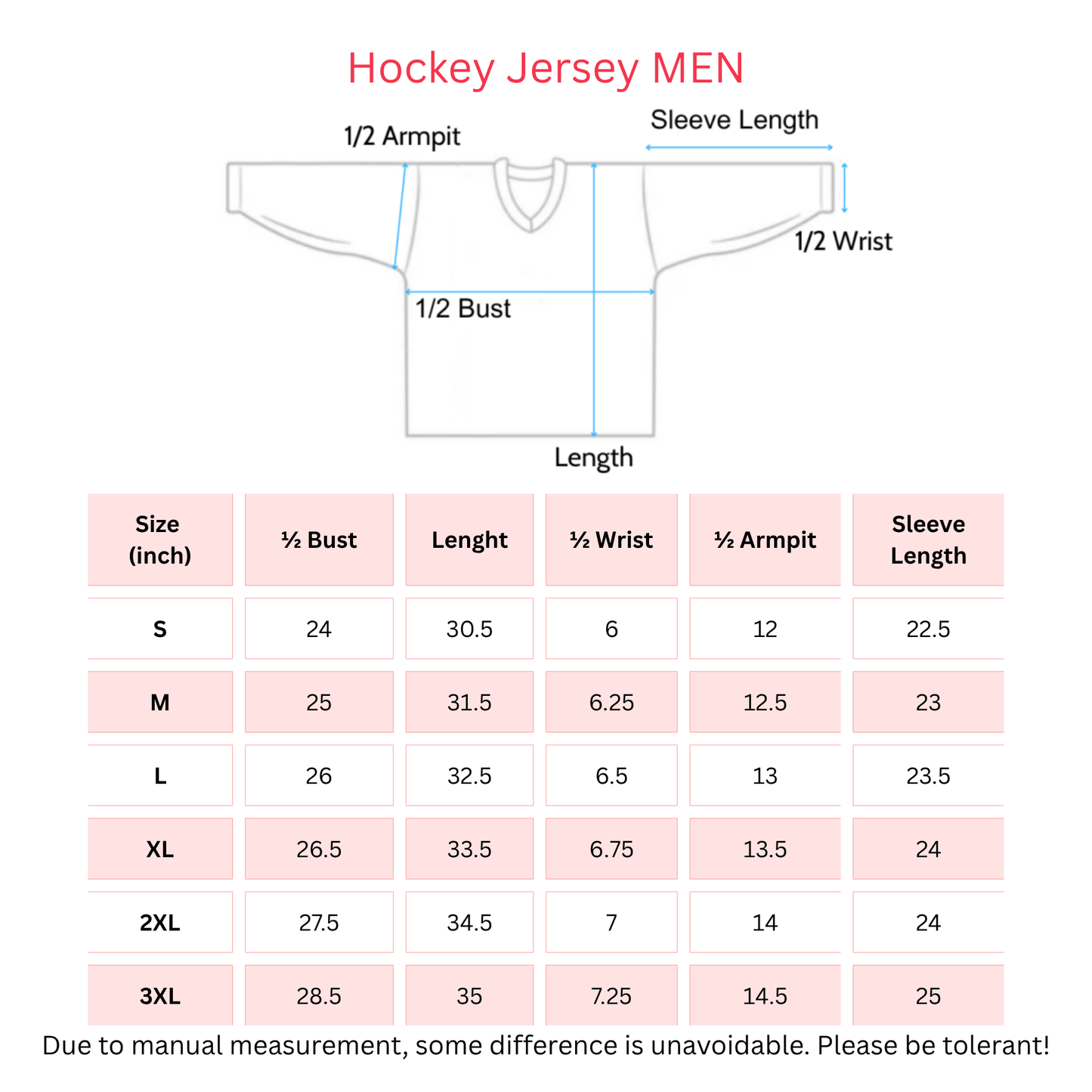 The Gilmore #18 Boston Hockey Jersey – Premium 1996 Movie Fan Replica
