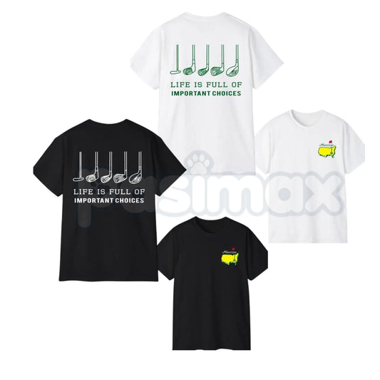 "I Don't Need Sx, The Government Fk Me Every Day" T-Shirt – Funny Sarcastic Political Graphic Tee, Premium 100% Cotton Taxpayer Humor Top, Soft Lived-In Heavyweight Anti-Bureaucracy Shirt, Made in USA-Pasimax