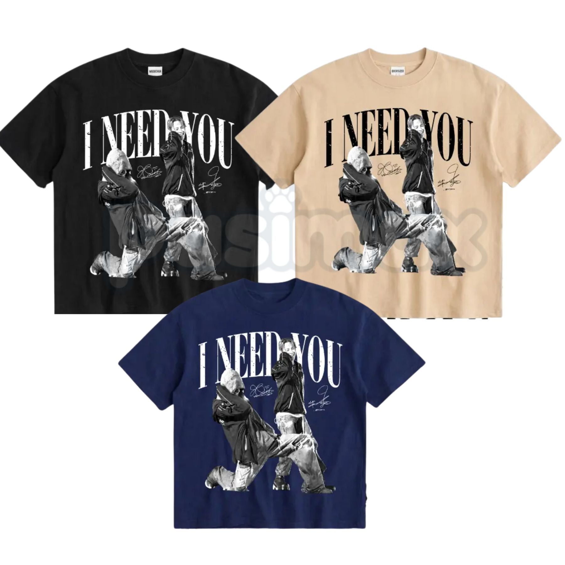 トップス WIND AND SEA WORLD TOUR TEE NEW YORK WIND AND SEA Band World Tour Tee (New York) 