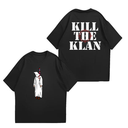 ImmacUlate DUme Heavy Cotton Tee - Bold Statement Streetwear, Premium Casual Top-Pasimax