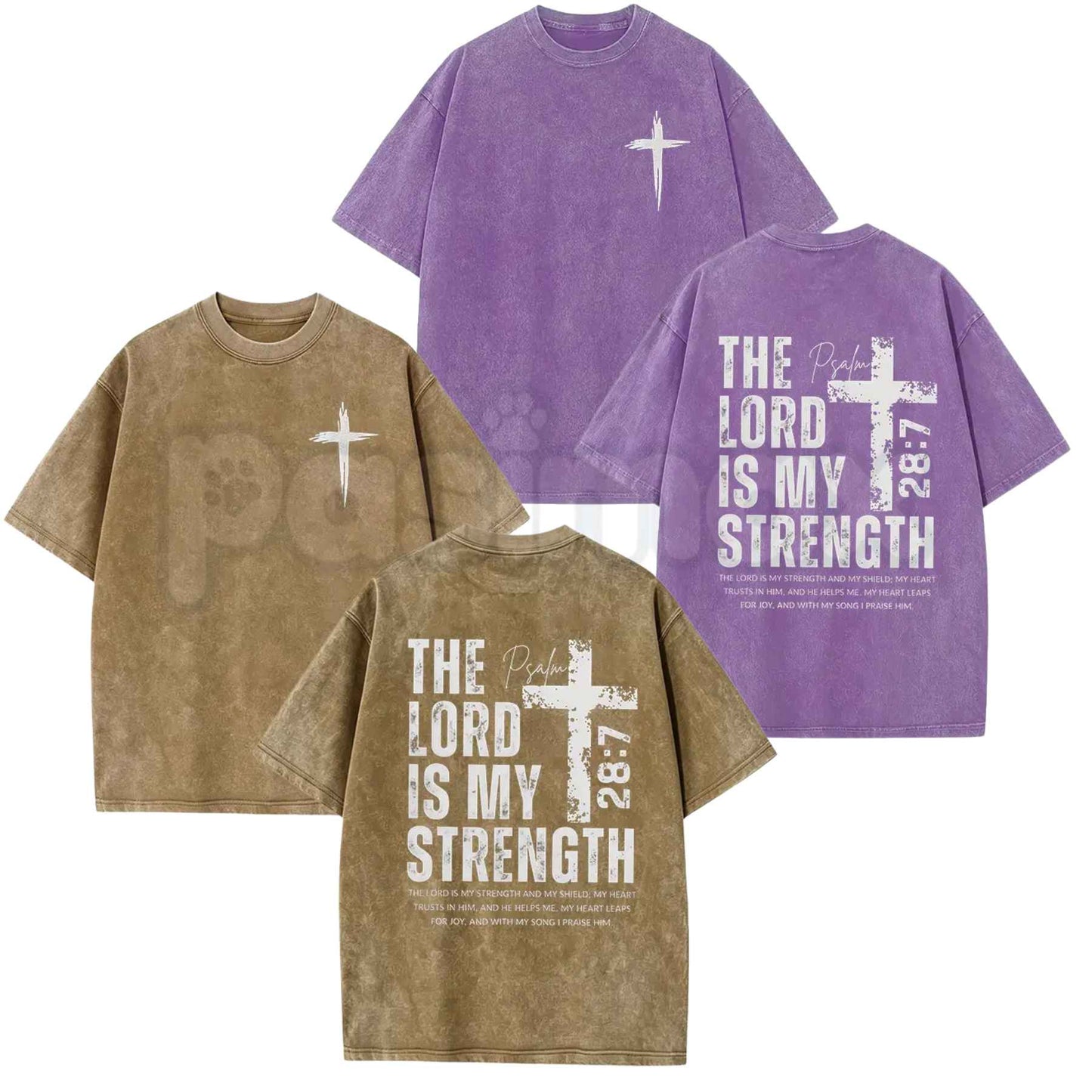 Jesus Gym Shirt – Retro Christian Pump Cover Weightlifting Graphic Tee, Vintage Washed Faith Apparel Lightweight Cotton Activewear Top-Pasimax