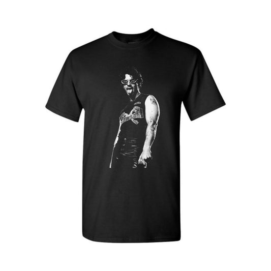 Jonas Brothers "Living The Dream" Tour 2025 Shirt - 20th Anniversary Fan Tee, Concert Apparel-Pasimax