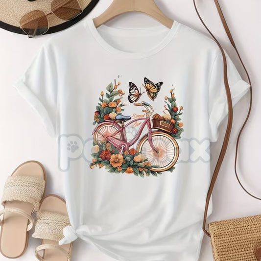 Korean Style Oversized T-Shirt for Men & Women - Minimalist K-Fashion Graphic Tee, Streetwear Aesthetic Unisex Shirt, Seoul Inspired Casual Apparel-Pasimax