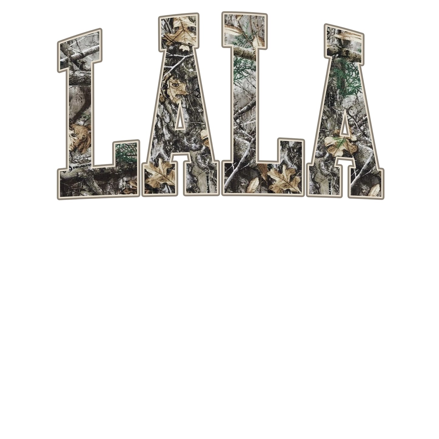 Comfort Colors® Custom Mama Chambray T-Shirt – Personalized Motherhood Graphic Tee, Aesthetic Mama Shirt, Custom Gift for New Mom