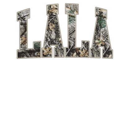 Comfort Colors® Custom Mama Chambray T-Shirt – Personalized Motherhood Graphic Tee, Aesthetic Mama Shirt, Custom Gift for New Mom