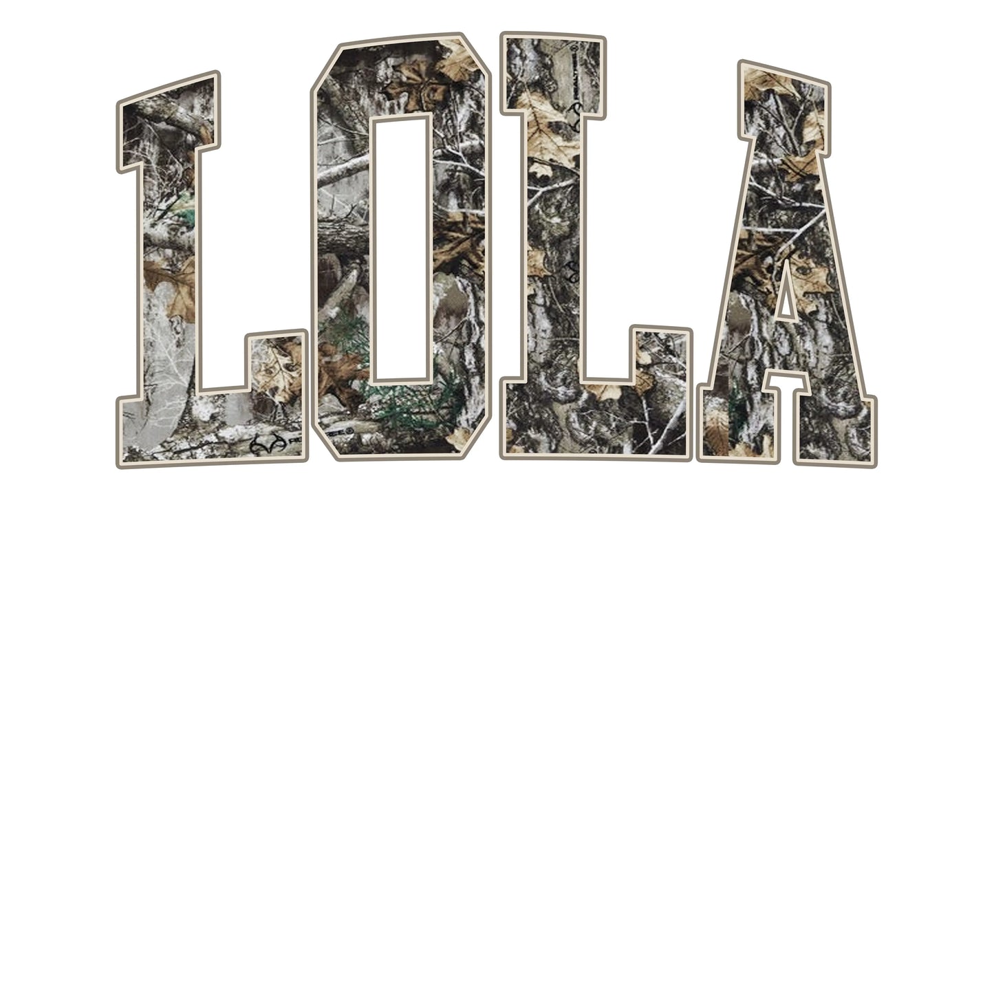 Comfort Colors® Custom Mama Chambray T-Shirt – Personalized Motherhood Graphic Tee, Aesthetic Mama Shirt, Custom Gift for New Mom