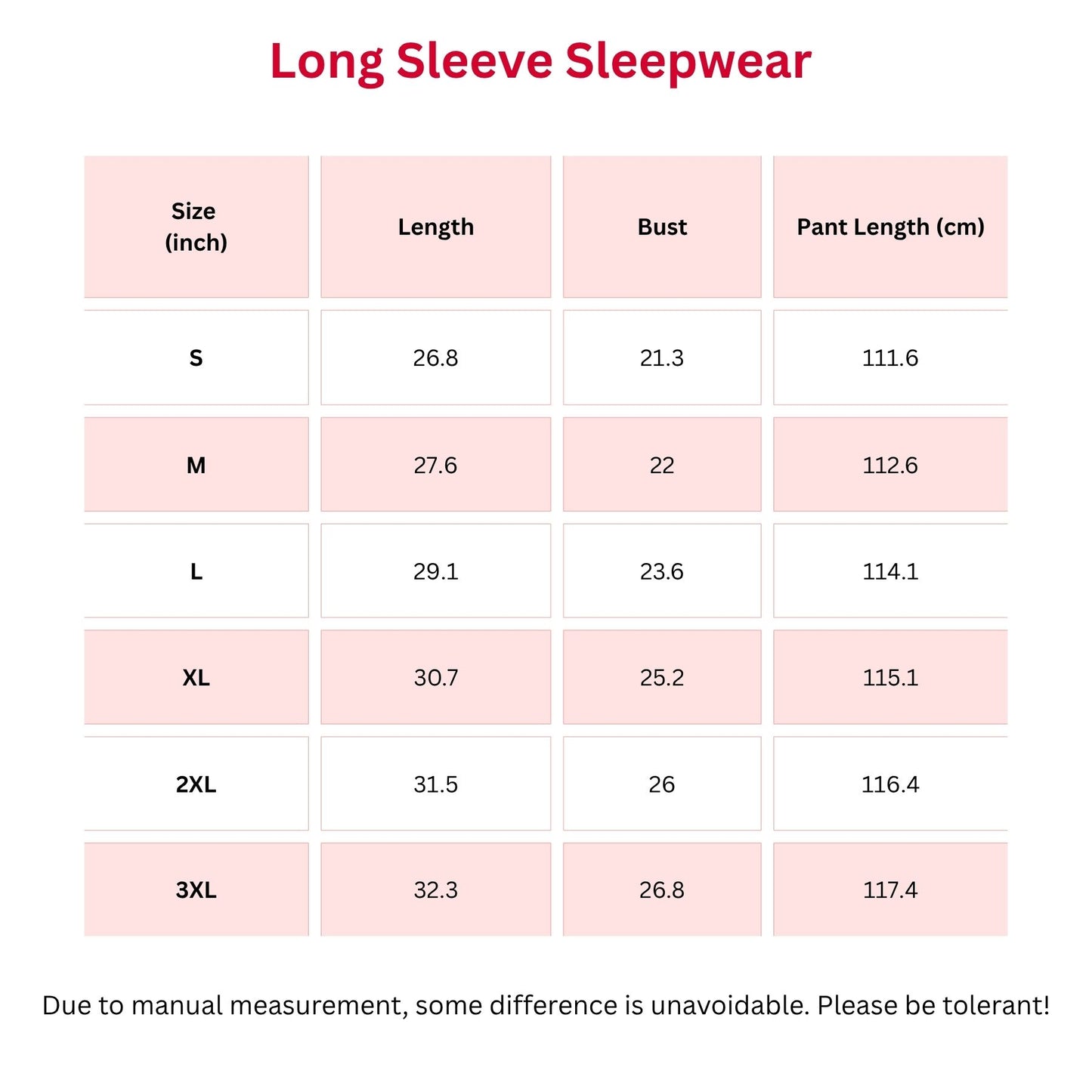 ChicMe Women's Floral Print Lounge Set - Long Sleeve Top & Casual Pants with Pockets, Comfortable Home Wear