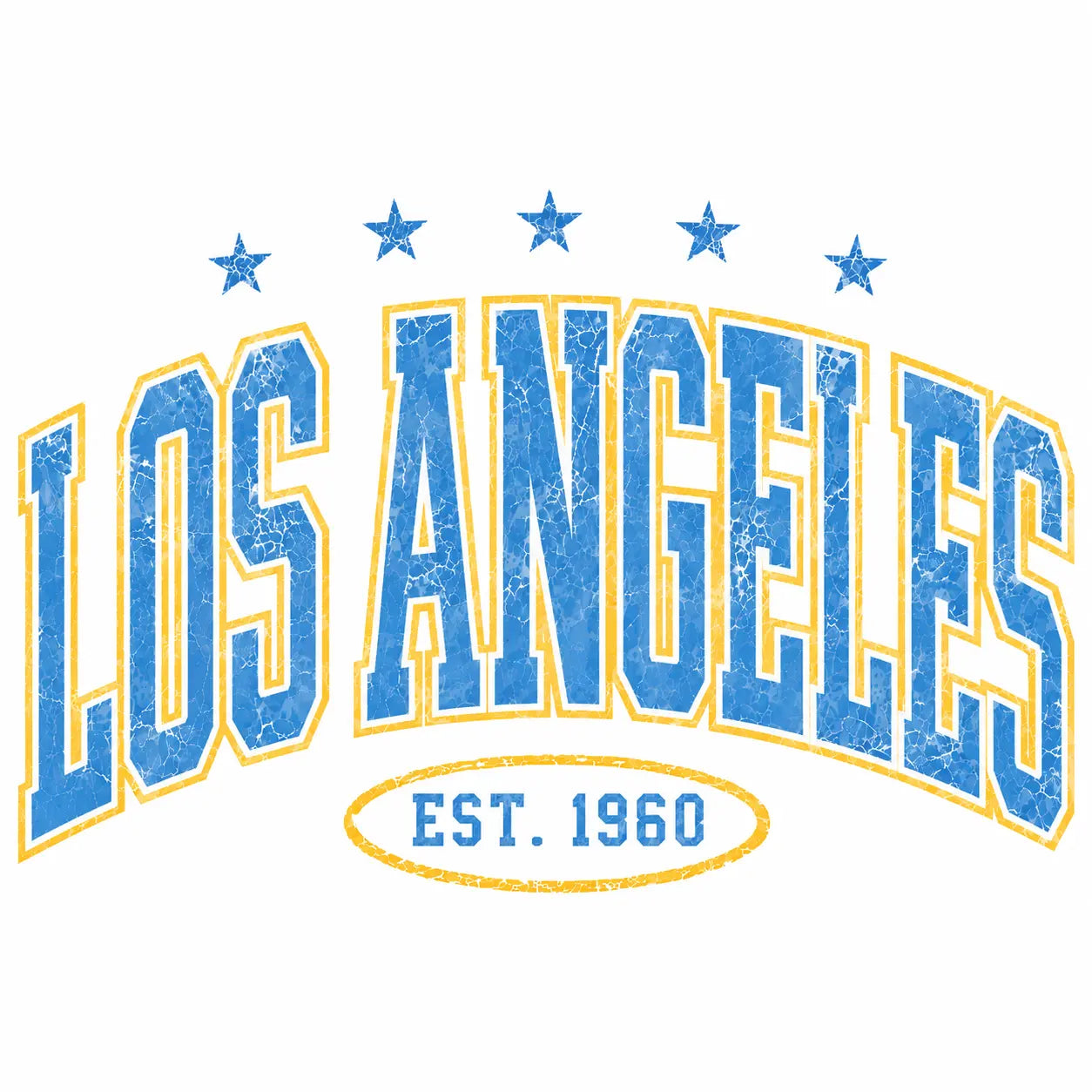All Team Vintage Football Sweatshirt | Classic Retro Sports Apparel