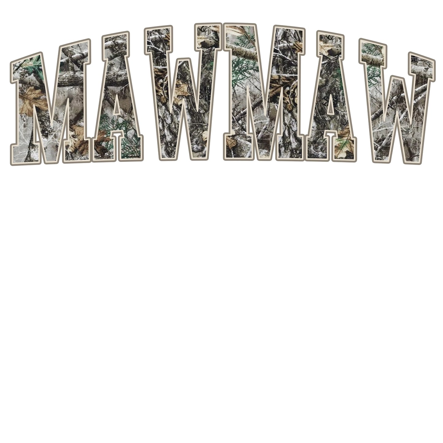 Comfort Colors® Custom Mama Chambray T-Shirt – Personalized Motherhood Graphic Tee, Aesthetic Mama Shirt, Custom Gift for New Mom