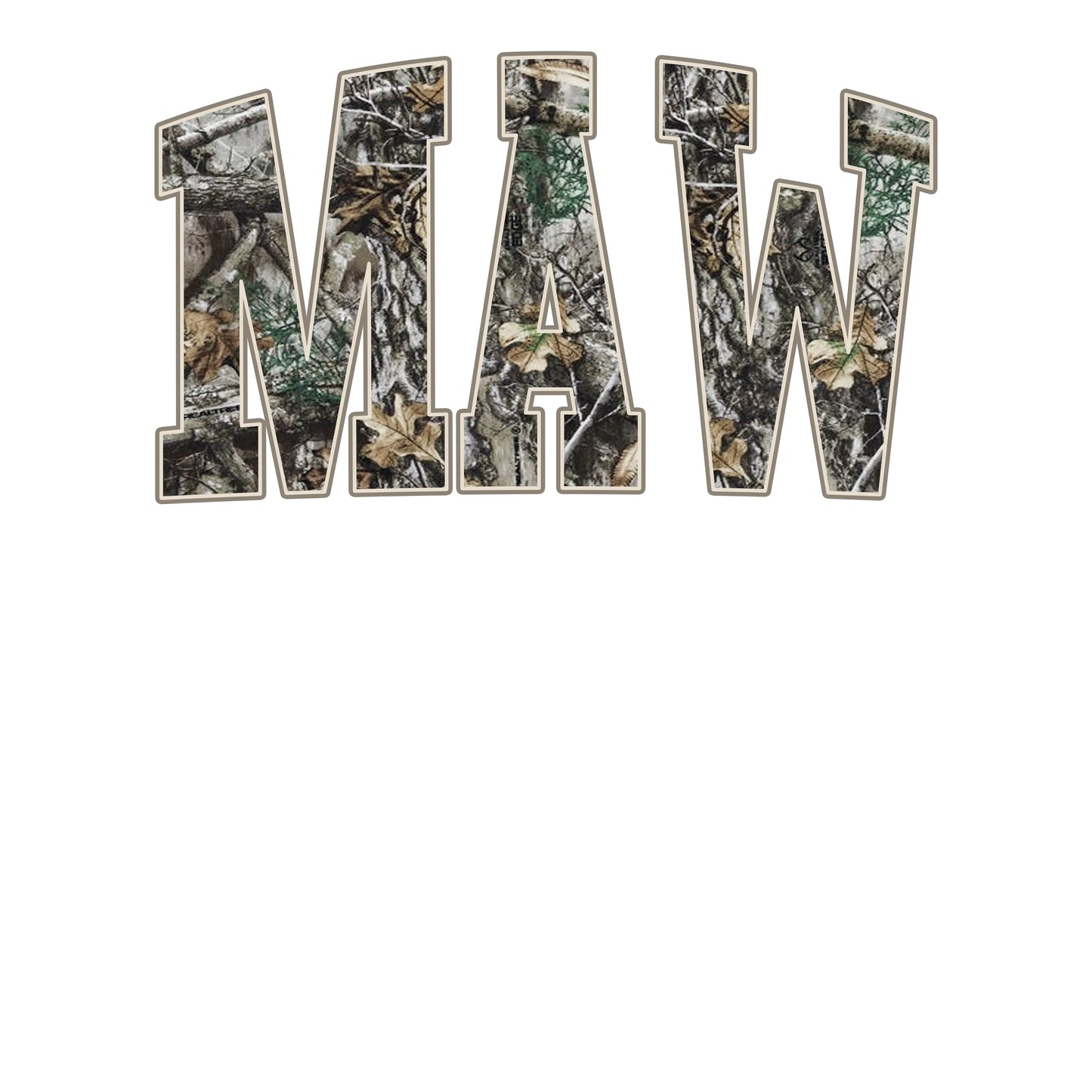 Comfort Colors® Custom Mama Chambray T-Shirt – Personalized Motherhood Graphic Tee, Aesthetic Mama Shirt, Custom Gift for New Mom