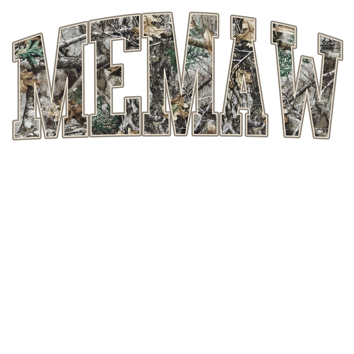 Comfort Colors® Custom Mama Chambray T-Shirt – Personalized Motherhood Graphic Tee, Aesthetic Mama Shirt, Custom Gift for New Mom